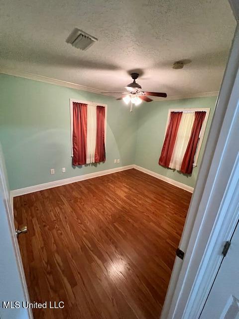 3401 Havill Road Property Photo 11