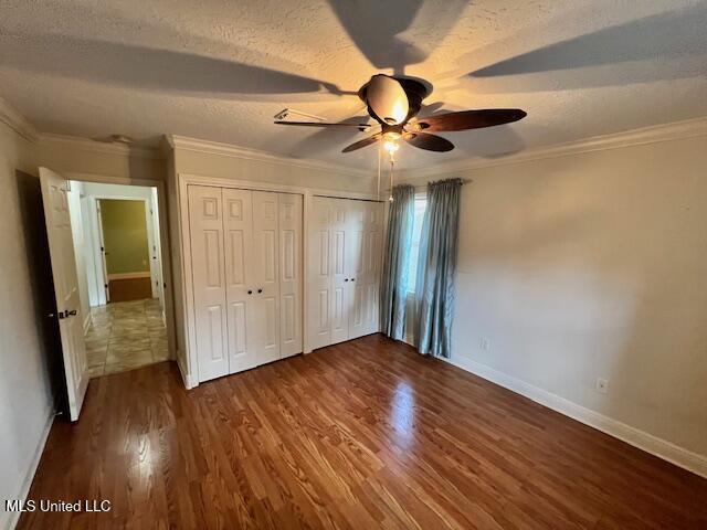 3401 Havill Road Property Photo 12