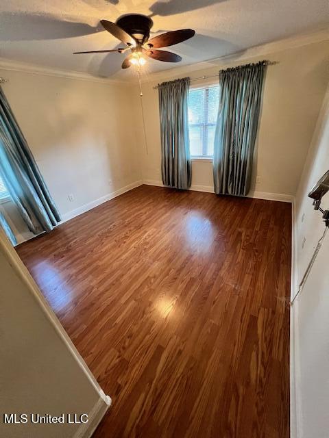 3401 Havill Road Property Photo 13