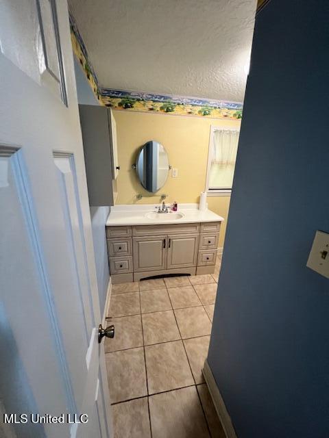 3401 Havill Road Property Photo 14