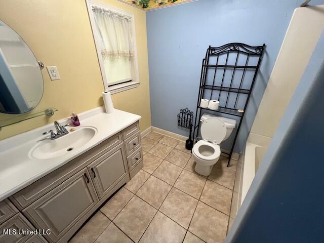 3401 Havill Road Property Photo 15