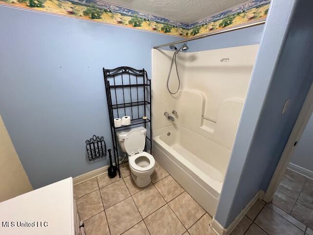 3401 Havill Road Property Photo 16