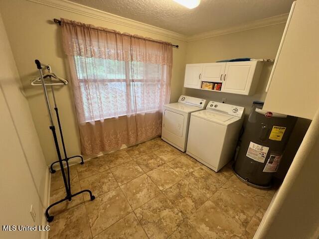 3401 Havill Road Property Photo 17