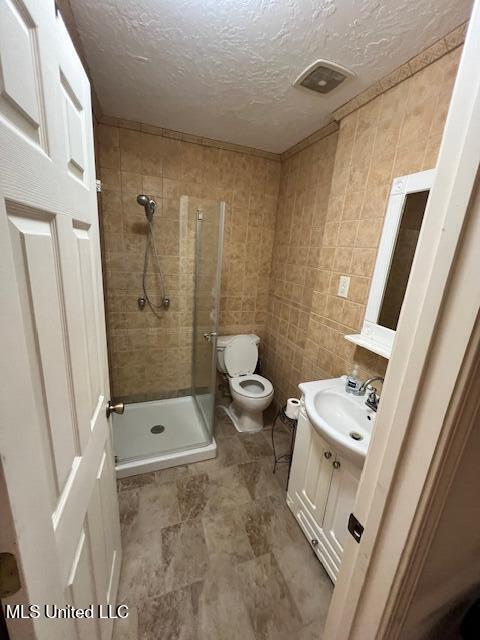 3401 Havill Road Property Photo 18