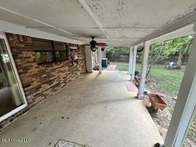 3401 Havill Road Property Photo 19