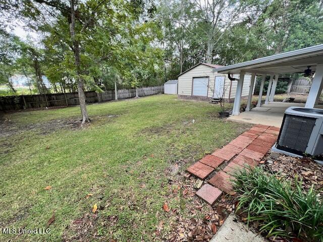 3401 Havill Road Property Photo 21