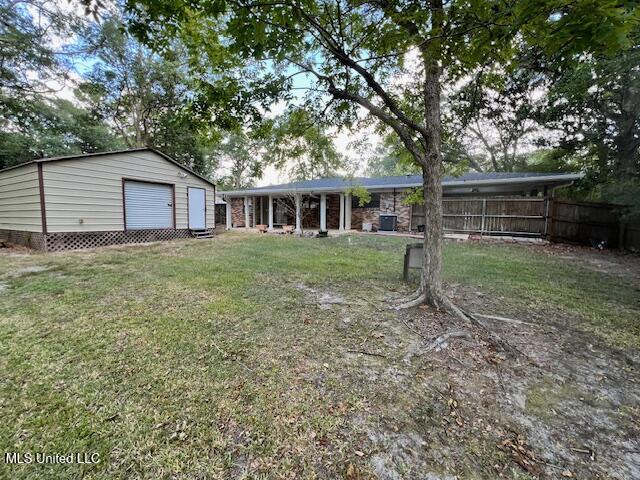 3401 Havill Road Property Photo 22