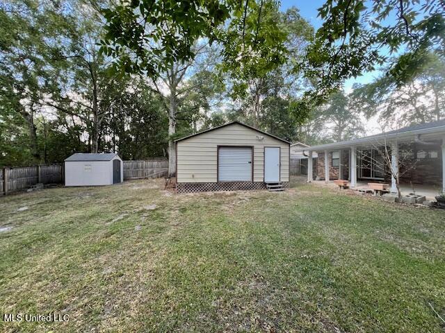 3401 Havill Road Property Photo 23