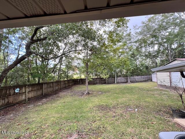 3401 Havill Road Property Photo 26