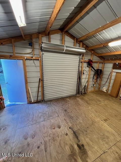 3401 Havill Road Property Photo 27