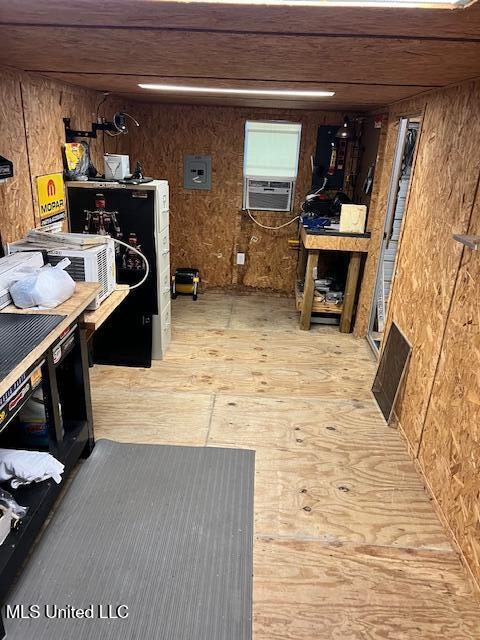 3401 Havill Road Property Photo 30