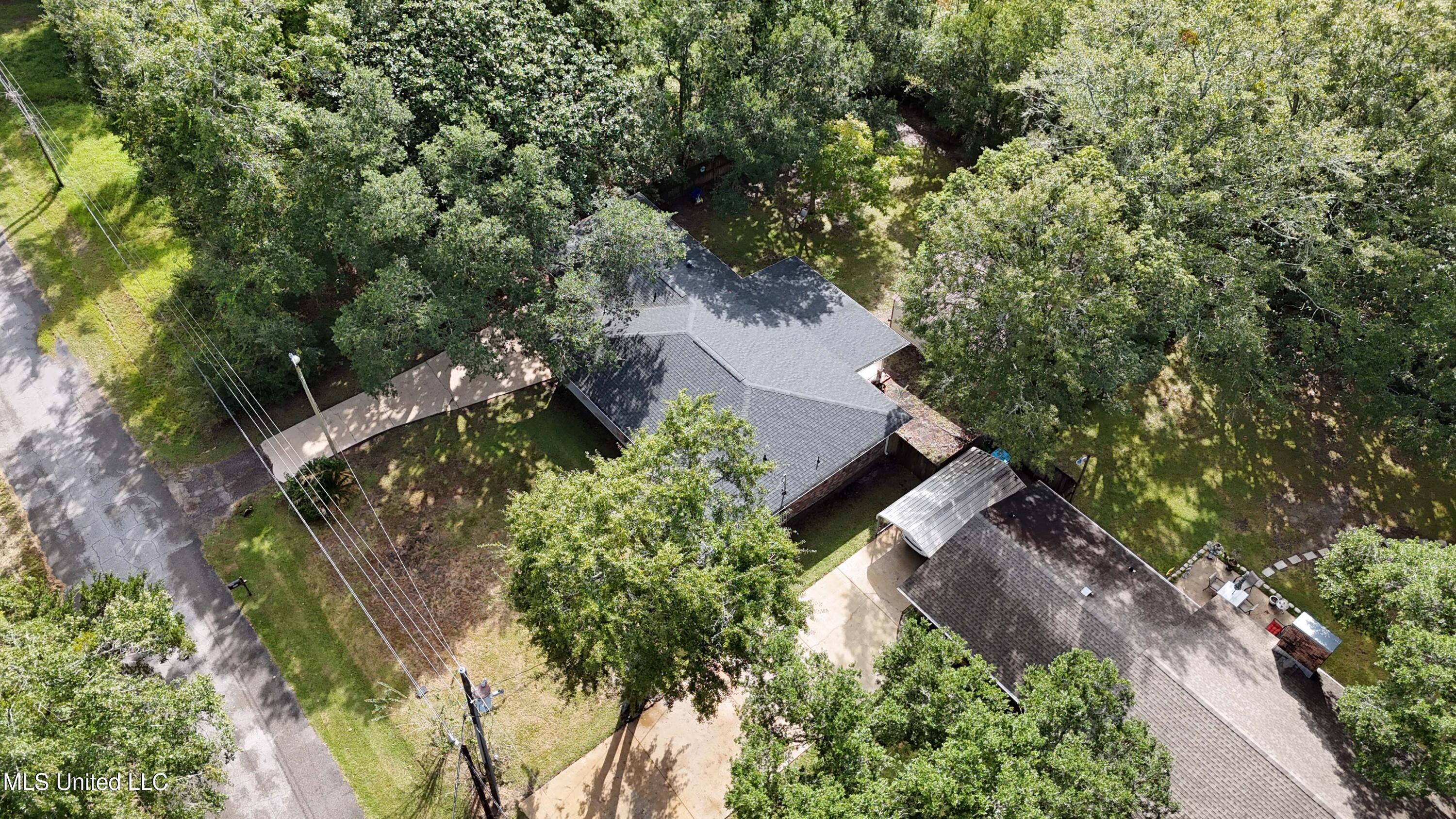 3401 Havill Road Property Photo 32