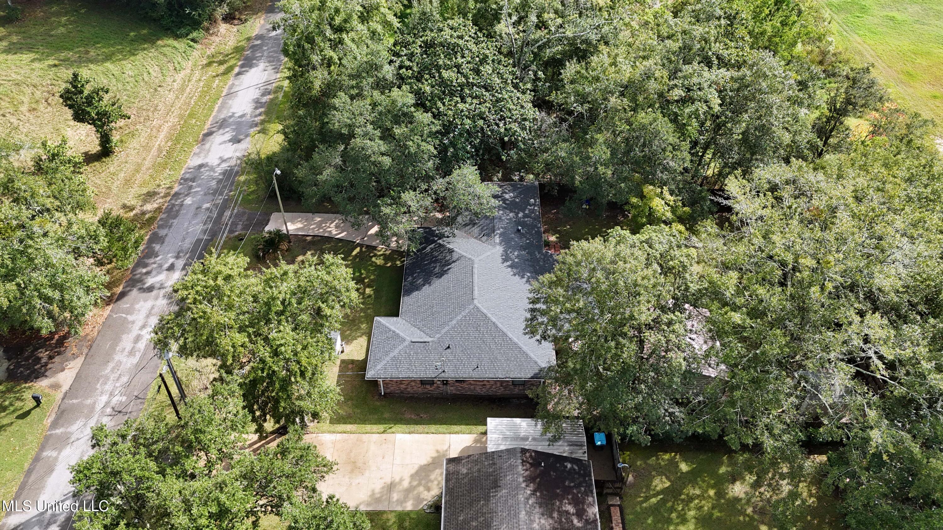 3401 Havill Road Property Photo 33