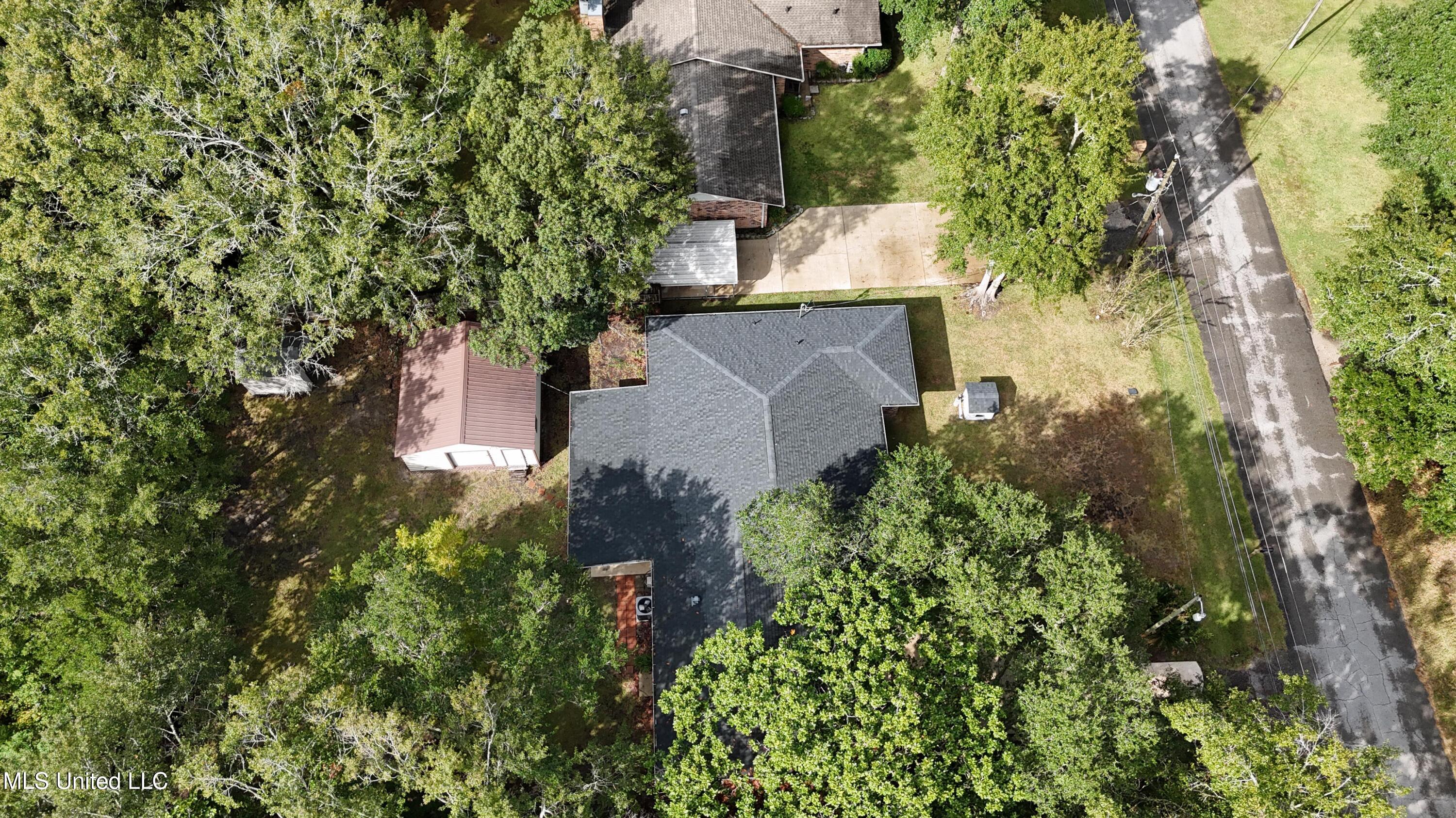 3401 Havill Road Property Photo 34