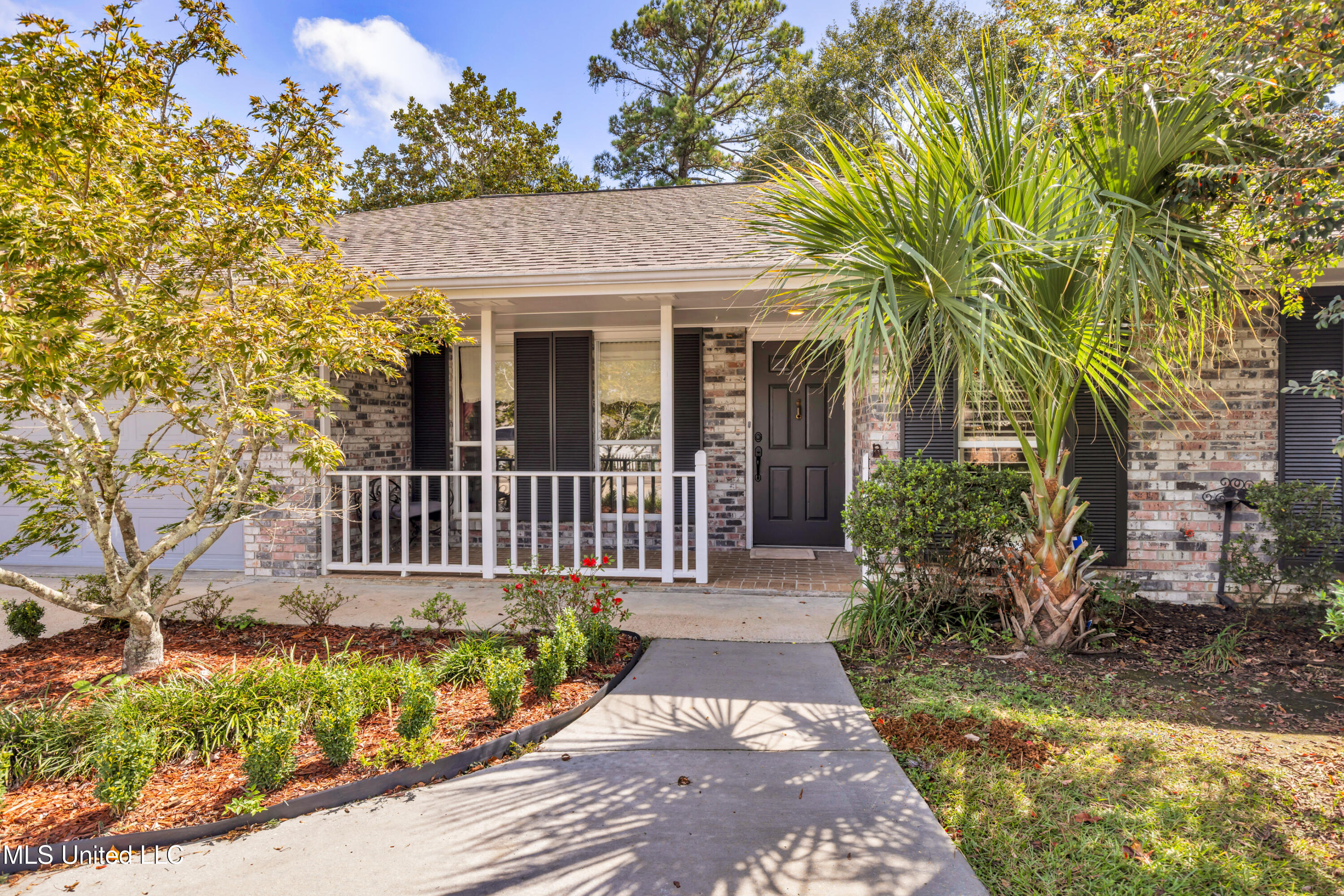 87136 Golf Club Drive Property Photo 1