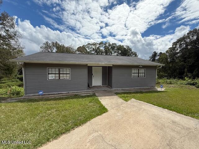 26 Cleothia Henyard Heights Property Photo 1