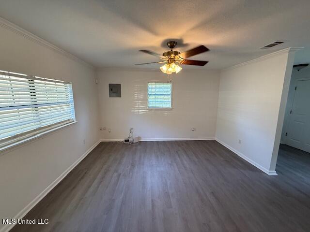 26 Cleothia Henyard Heights Property Photo 2