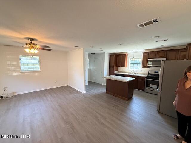 26 Cleothia Henyard Heights Property Photo 3