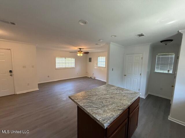 26 Cleothia Henyard Heights Property Photo 4