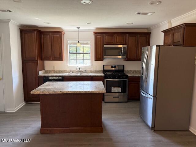 26 Cleothia Henyard Heights Property Photo 5