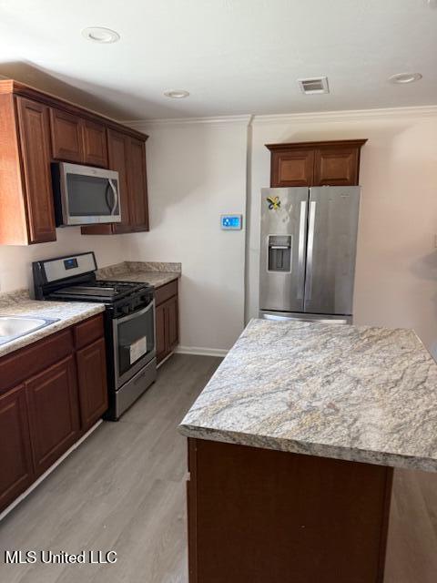 26 Cleothia Henyard Heights Property Photo 6