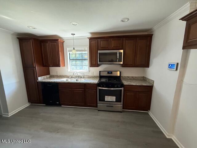 26 Cleothia Henyard Heights Property Photo 7