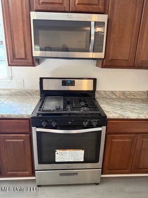 26 Cleothia Henyard Heights Property Photo 9