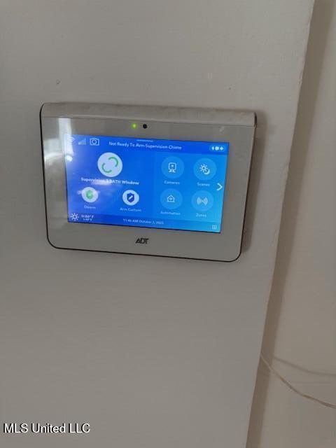 26 Cleothia Henyard Heights Property Photo 10