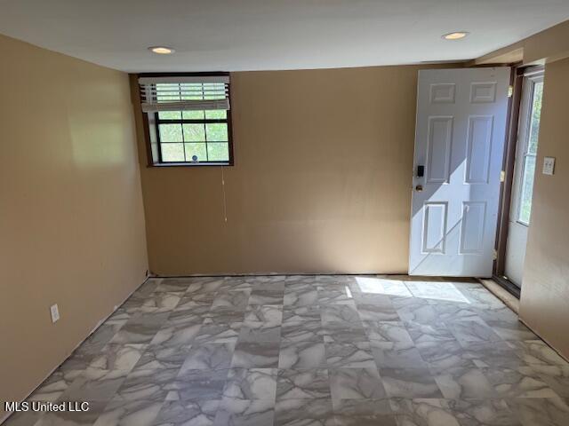 26 Cleothia Henyard Heights Property Photo 11