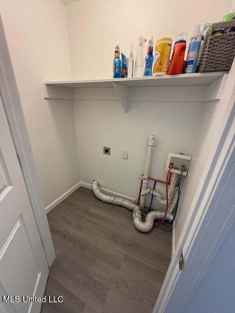 26 Cleothia Henyard Heights Property Photo 12