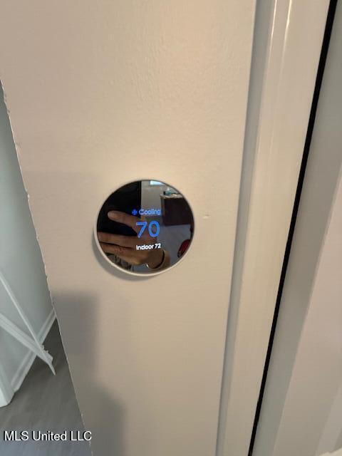 26 Cleothia Henyard Heights Property Photo 13