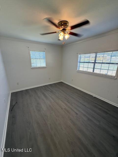 26 Cleothia Henyard Heights Property Photo 14