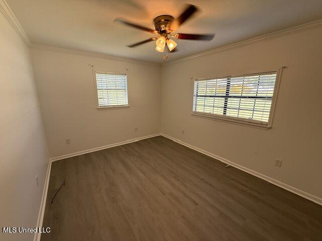 26 Cleothia Henyard Heights Property Photo 15