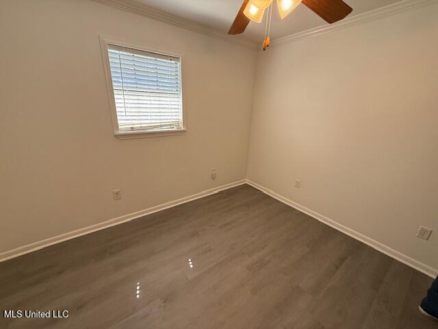 26 Cleothia Henyard Heights Property Photo 16