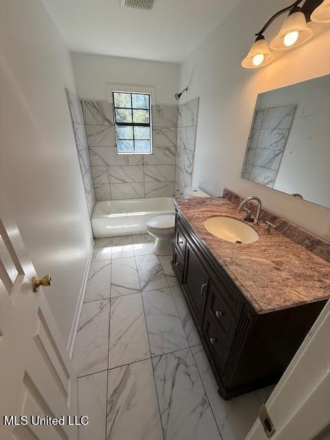 26 Cleothia Henyard Heights Property Photo 17