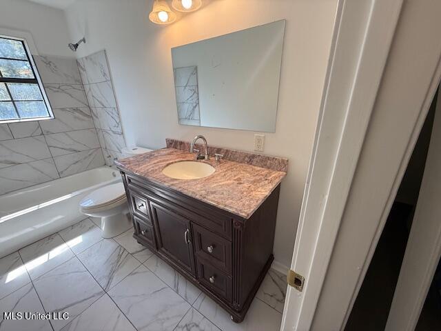 26 Cleothia Henyard Heights Property Photo 18