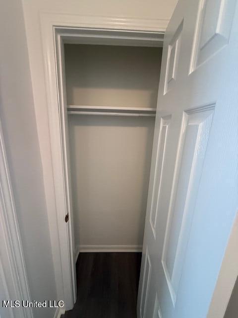 26 Cleothia Henyard Heights Property Photo 19