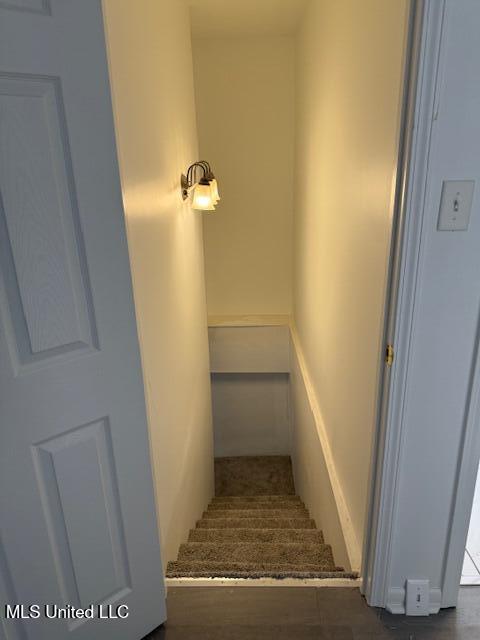 26 Cleothia Henyard Heights Property Photo 20