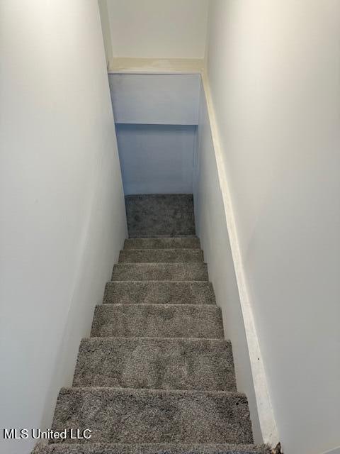 26 Cleothia Henyard Heights Property Photo 21