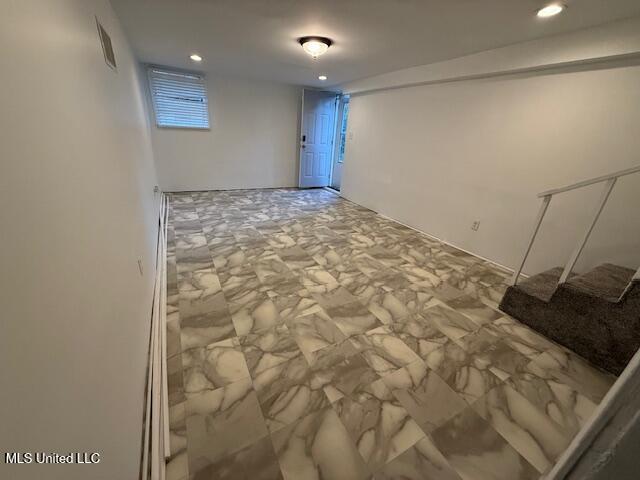 26 Cleothia Henyard Heights Property Photo 22