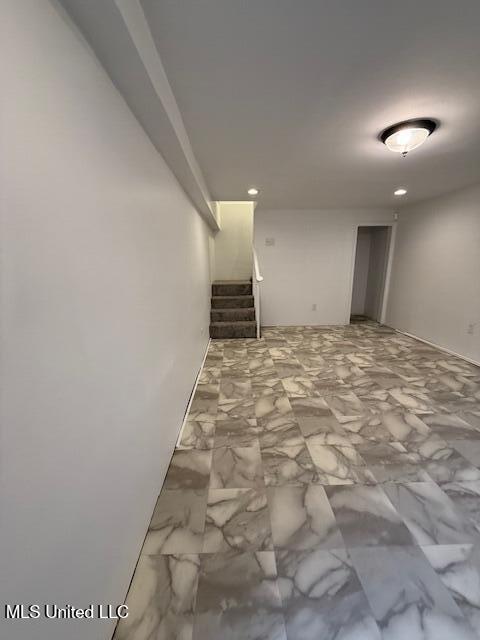 26 Cleothia Henyard Heights Property Photo 23