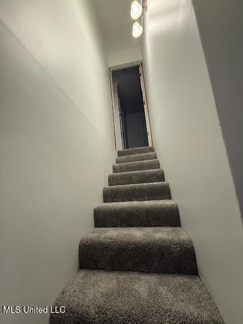 26 Cleothia Henyard Heights Property Photo 24