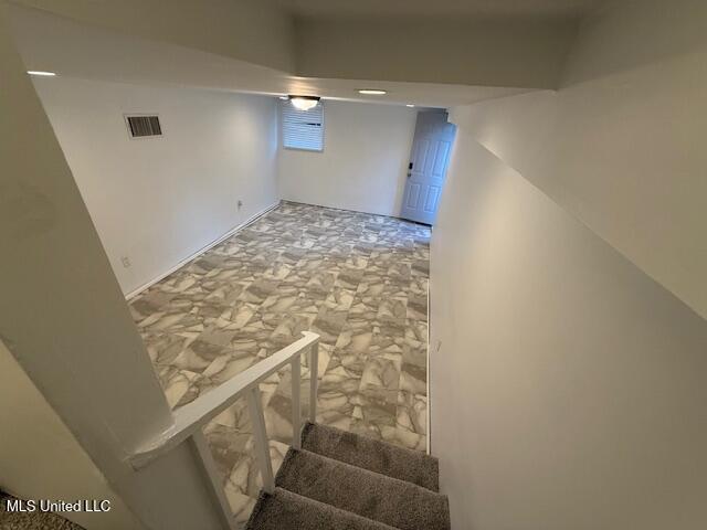 26 Cleothia Henyard Heights Property Photo 25