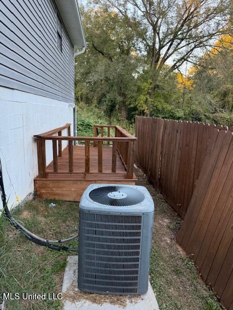 26 Cleothia Henyard Heights Property Photo 26