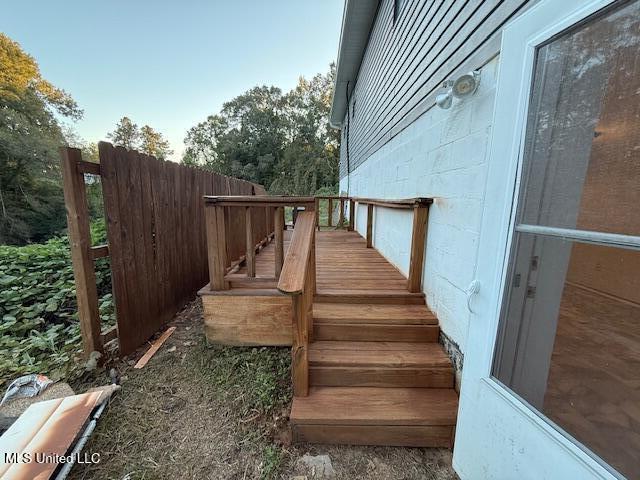 26 Cleothia Henyard Heights Property Photo 27