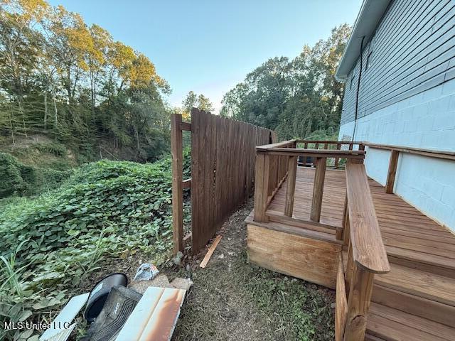 26 Cleothia Henyard Heights Property Photo 28