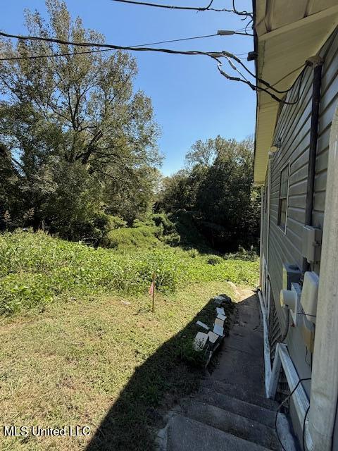 26 Cleothia Henyard Heights Property Photo 29