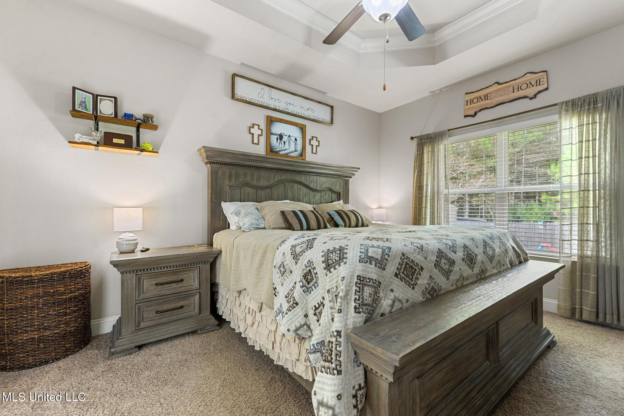 5331 Overland Drive Property Photo 12