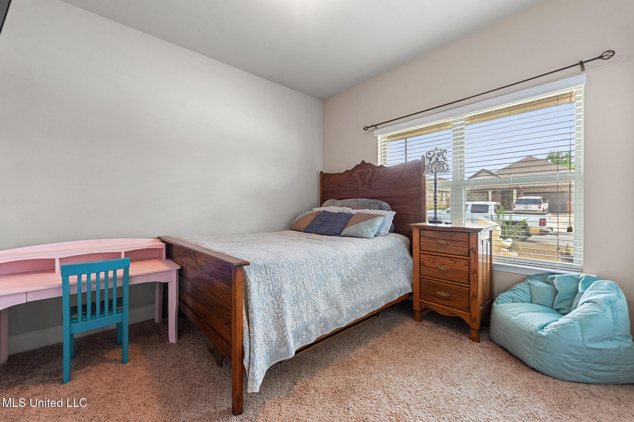 5331 Overland Drive Property Photo 19