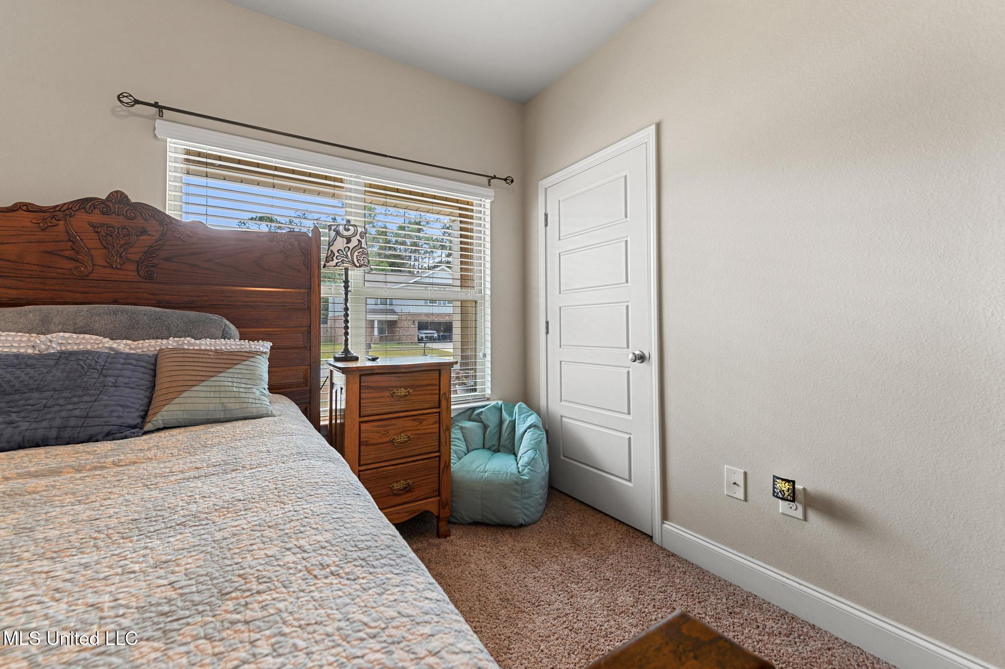 5331 Overland Drive Property Photo 20